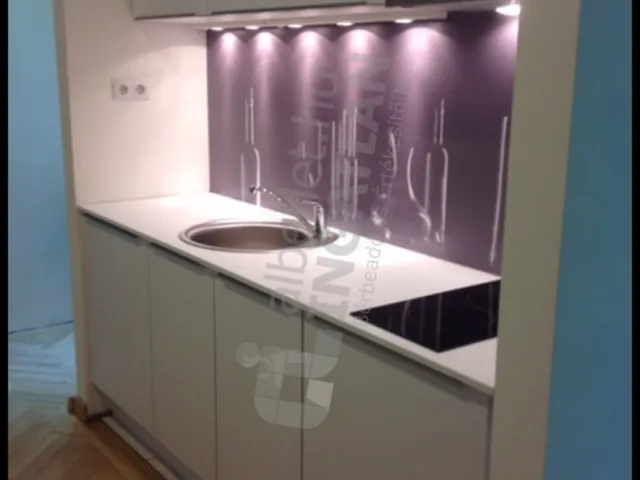 Kiadó lakás Budapest V. kerület, Belváros 83 nm