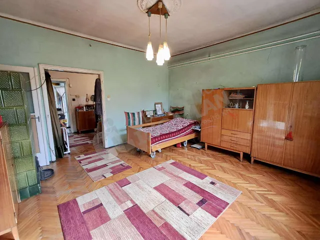 Eladó ház Budapest XV. kerület, Rákospalota, Õrtűz utca 80 nm