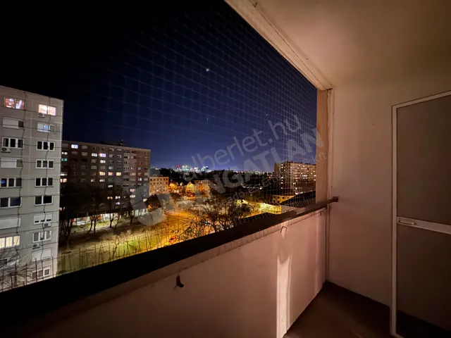 Kiadó lakás Budapest III. kerület, Szentendrei út 51 nm