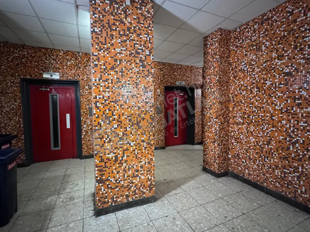 Kiadó lakás Budapest III. kerület 51 nm