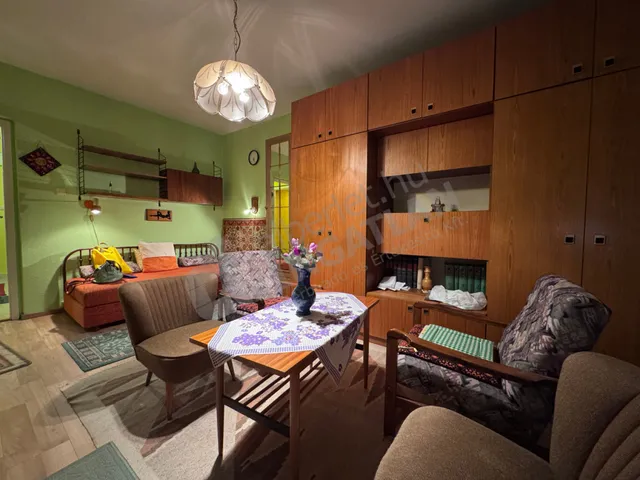 Kiadó lakás Budapest III. kerület, Szentendrei út 51 nm