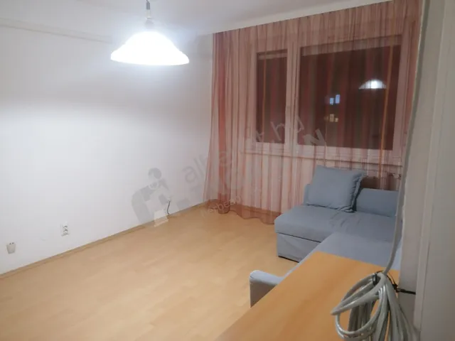 Kiadó lakás Budapest IV. kerület, Petőfi utca 35 nm
