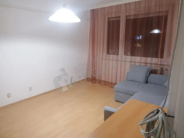 Kiadó lakás Budapest IV. kerület, Petőfi utca 35 nm