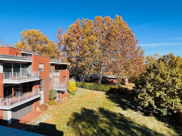 Kiadó lakás Budapest III. kerület 80 nm