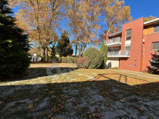 Kiadó lakás Budapest III. kerület, Almási Balogh Lóránd utca 80 nm