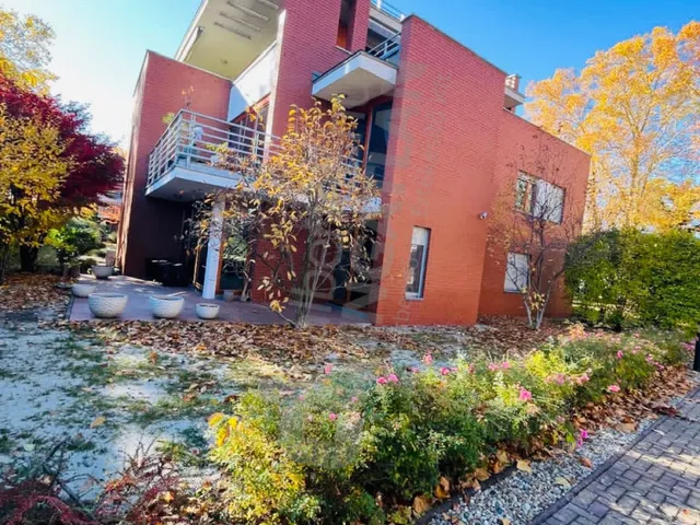 Kiadó lakás Budapest III. kerület, Almási Balogh Lóránd utca 80 nm