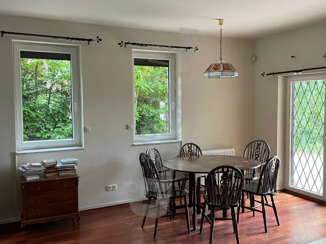 Kiadó lakás Budapest XII. kerület, Kútvölgy, Galgóczy utca 90 nm