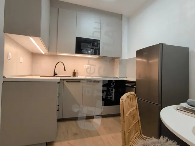 Kiadó lakás Budapest XIII. kerület, Szabolcs utca 47 nm