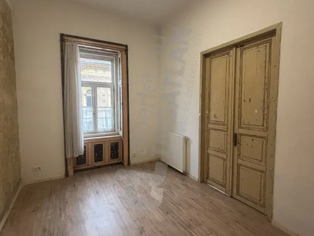 Kiadó lakás Budapest X. kerület, Ligettelek 82 nm