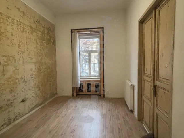 Kiadó lakás Budapest X. kerület, Ligettelek, Hölgy utca 82 nm