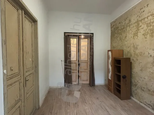 Kiadó lakás Budapest X. kerület, Ligettelek, Hölgy utca 82 nm