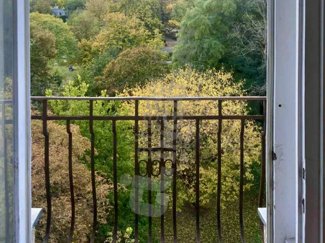 Kiadó lakás Budapest XII. kerület, Krisztinaváros XII. ker. 87 nm