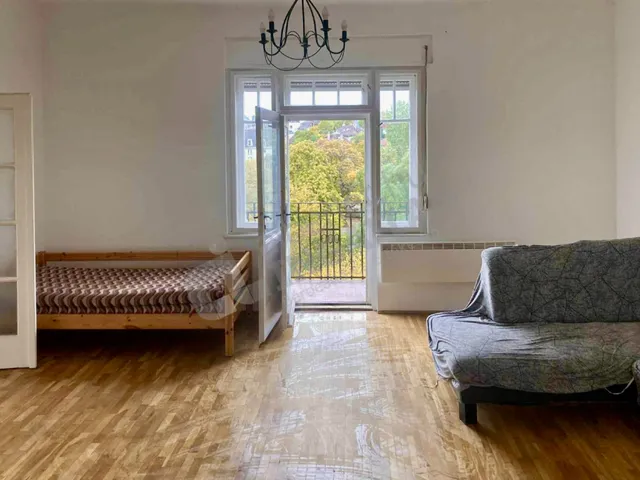 Kiadó lakás Budapest XII. kerület, Krisztinaváros XII. ker., Csörsz utca 87 nm