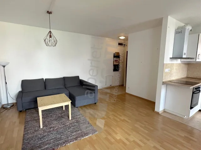Kiadó lakás Budapest III. kerület, Filatorigát 51 nm