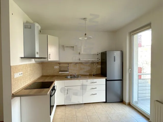 Kiadó lakás Budapest III. kerület, Filatorigát, Hunor utca 51 nm