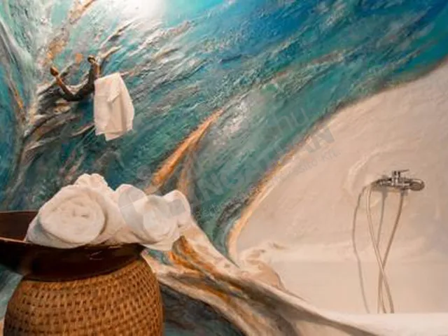 Kiadó lakás Budapest VIII. kerület, Práter utca 85 nm