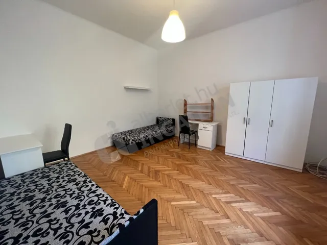 Kiadó lakás Budapest XIV. kerület, Nagyzugló 29 nm