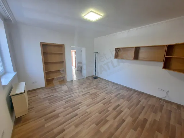 Kiadó lakás Budapest XI. kerület, Kelenföld 34 nm