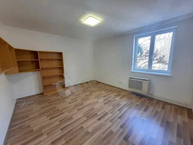 Kiadó lakás Budapest XI. kerület, Kelenföld, Bocskai út 34 nm