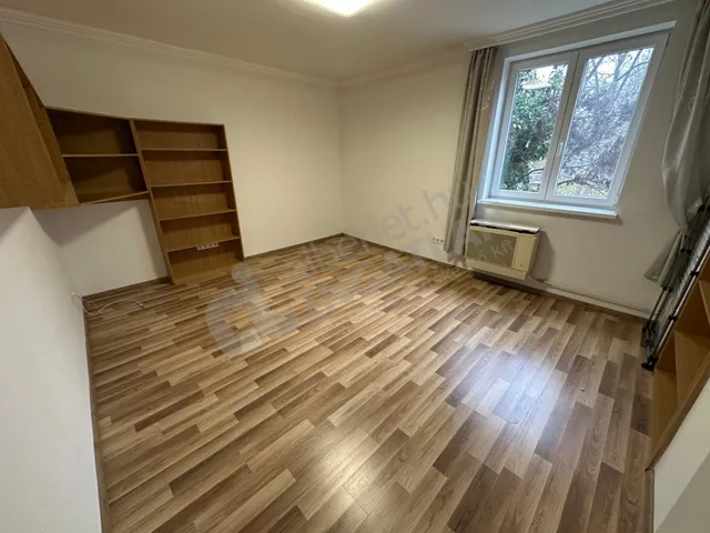 Kiadó lakás Budapest XI. kerület, Kelenföld, Bocskai út 34 nm