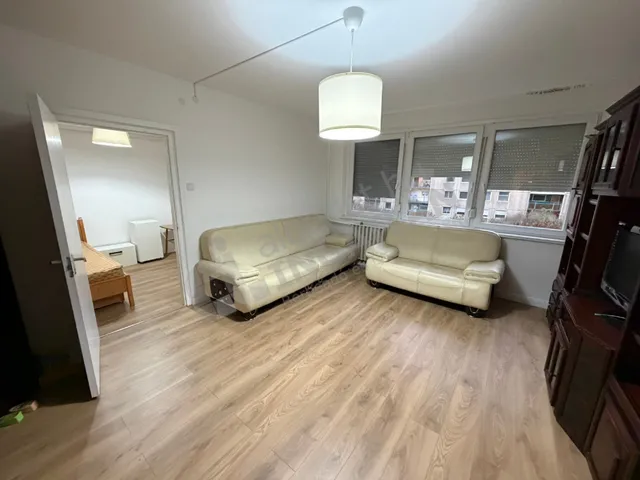 Kiadó lakás Budapest X. kerület 68 nm