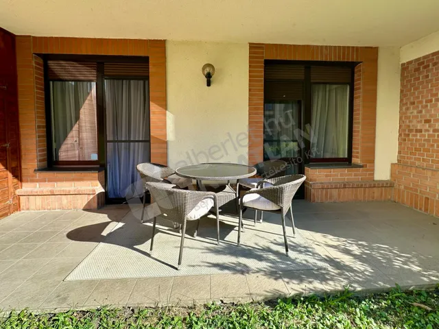 Kiadó lakás Budapest XIII. kerület 68 nm