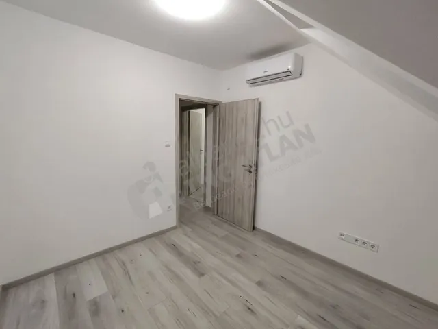 Kiadó lakás Budapest IV. kerület, Újpest, Pozsonyi utca 48 nm