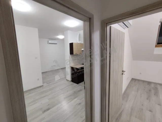 Kiadó lakás Budapest IV. kerület, Újpest, Pozsonyi utca 48 nm