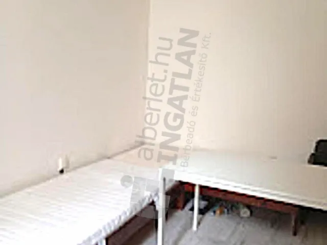 Kiadó lakás Budapest VII. kerület, Nefelejcs utca 28 nm