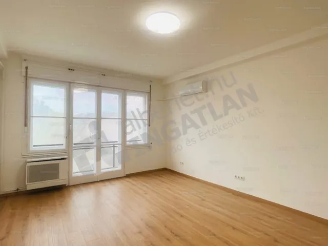 Kiadó lakás Budapest I. kerület 45 nm