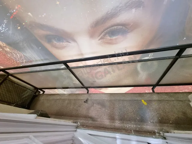 Kiadó lakás Budapest I. kerület, Széna tér 45 nm