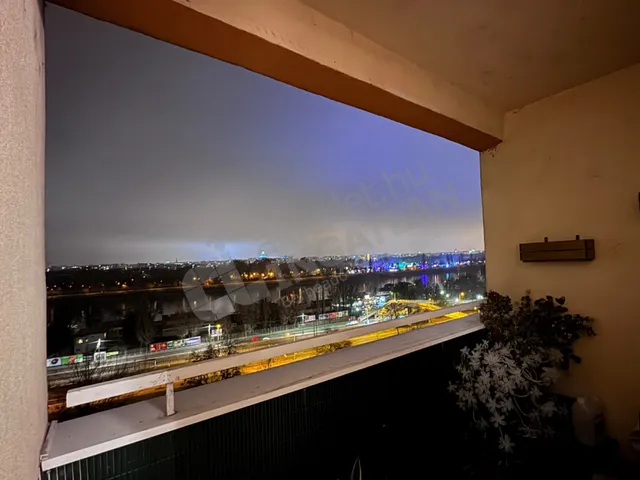 Kiadó lakás Budapest III. kerület, Óbuda 48 nm