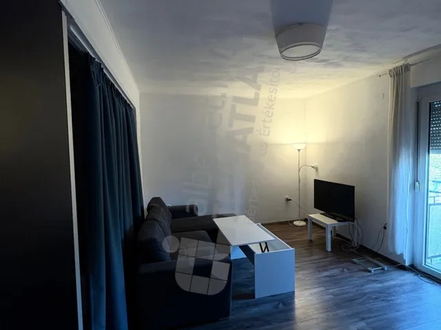 Kiadó lakás Budapest XIV. kerület, Kiszugló 40 nm