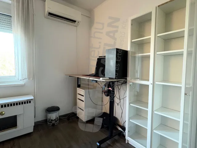 Kiadó lakás Budapest XIV. kerület, Kiszugló 40 nm