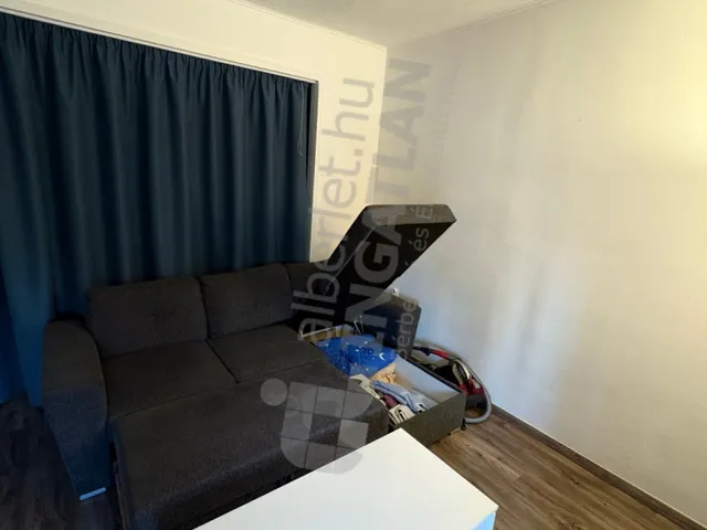 Kiadó lakás Budapest XIV. kerület, Kiszugló, Bosnyák tér 40 nm