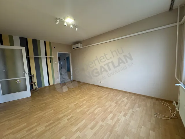 Eladó lakás Budapest XV. kerület, Pestújhely 68 nm