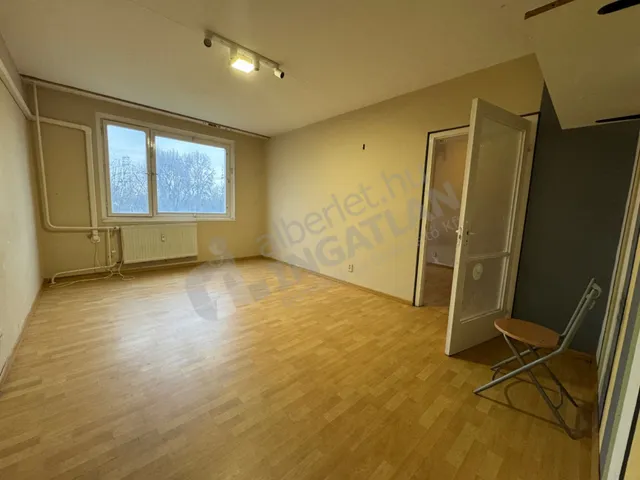 Eladó lakás Budapest XV. kerület, Pestújhely, Drégelyvár utca 68 nm