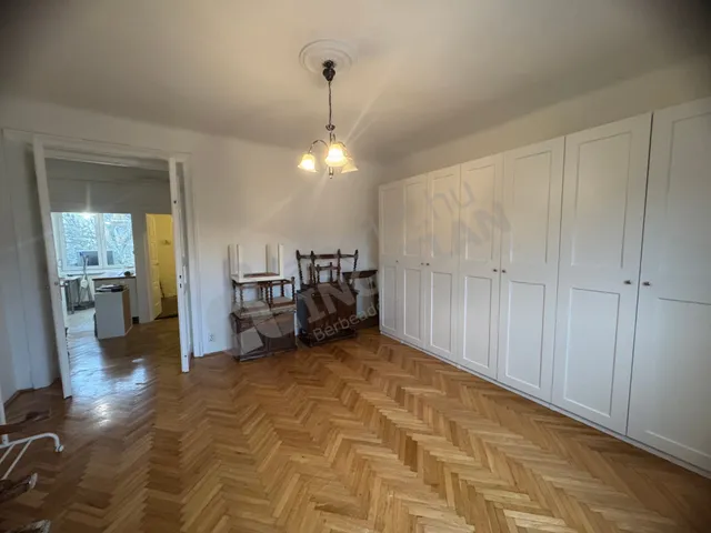 Kiadó lakás Budapest XI. kerület, Kelenföld 92 nm