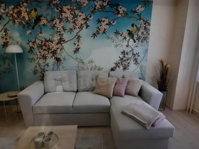 Kiadó lakás Budapest III. kerület 62 nm