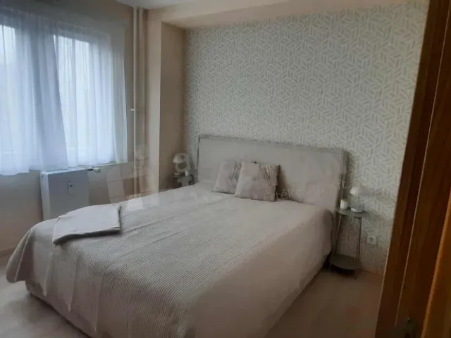 Kiadó lakás Budapest III. kerület, Árpád fejedelem útja 62 nm