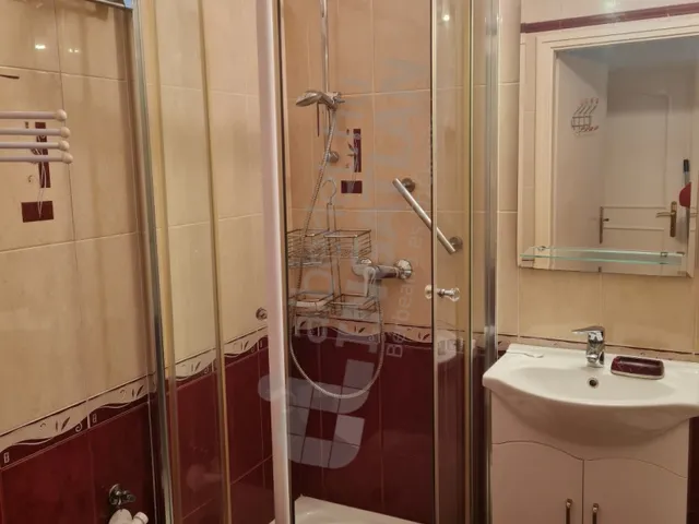 Kiadó lakás Budapest IX. kerület, Csengettyű utca 45 nm