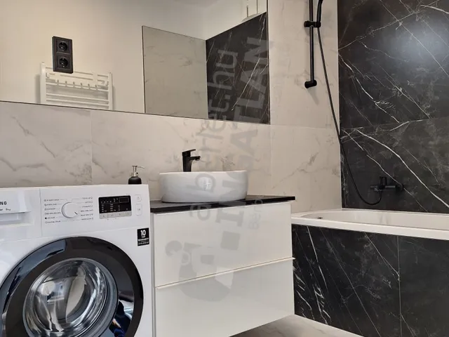 Kiadó lakás Budapest XIII. kerület, Turóc utca 53 nm