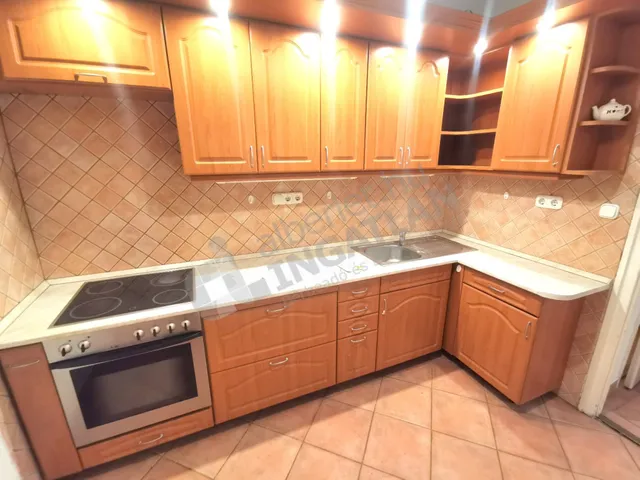 Kiadó lakás Budapest XI. kerület, Lágymányos, Eszék utca 88 nm