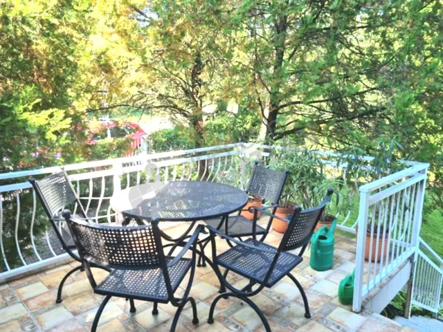 Kiadó ház Budapest II. kerület, Csatárka, Csatárka út 120 nm