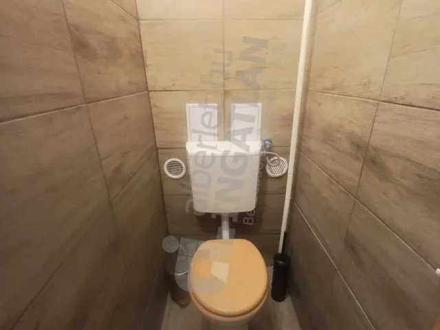 Kiadó lakás Budapest XIII. kerület, Újlipótváros, Pozsonyi út 70 nm