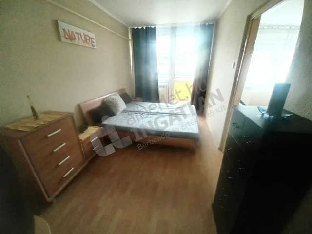 Kiadó lakás Budapest XIII. kerület, Újlipótváros, Pozsonyi út 70 nm