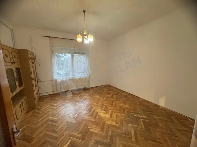 Kiadó ház Budapest XVII. kerület, Rákoscsaba, Ecsedháza utca 100 nm