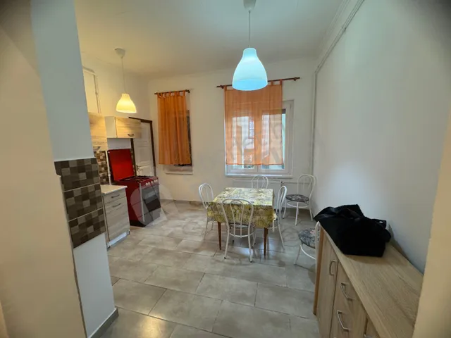 Kiadó ház Budapest XVII. kerület, Rákoscsaba 100 nm