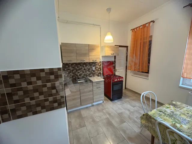 Kiadó ház Budapest XVII. kerület, Rákoscsaba, Ecsedháza utca 100 nm