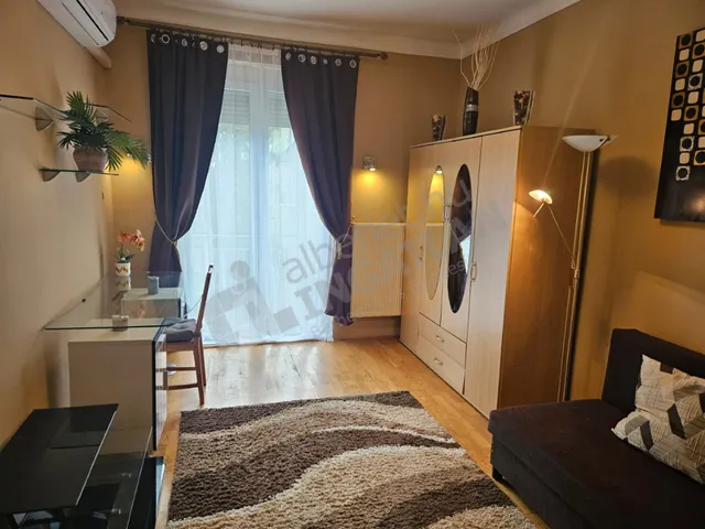 Kiadó lakás Budapest XIII. kerület 61 nm